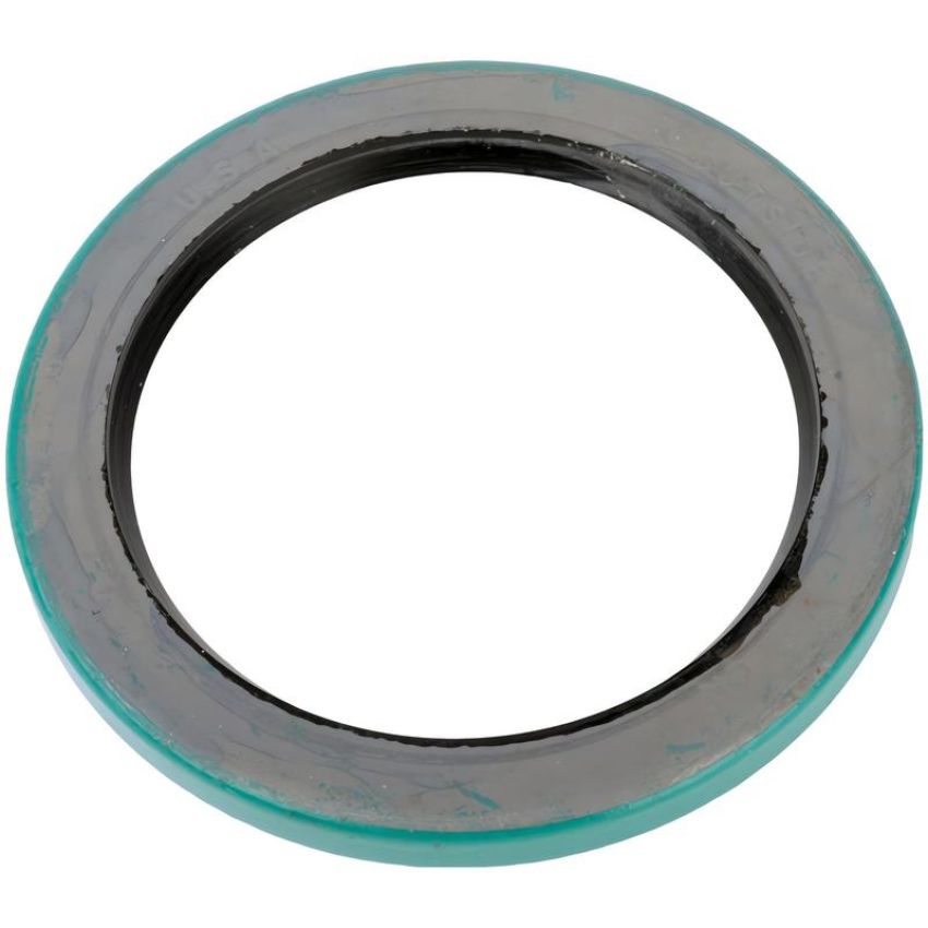 SKF 19770 SKF Seal 19770