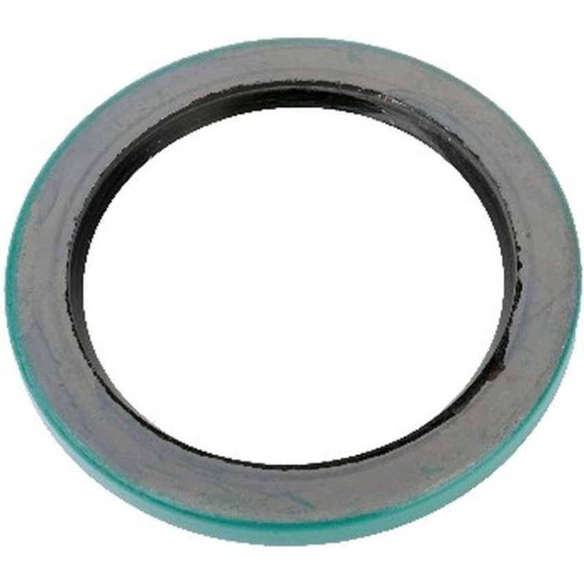 SKF 19770 SKF Seal 19770