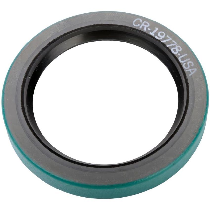 SKF 19778 SKF Seal 19778 For Ford F-250 74-76 Triumph 2000 '67