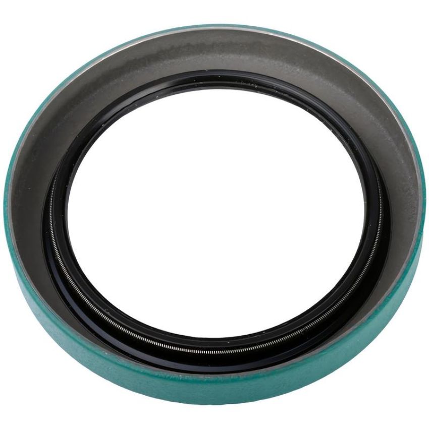 SKF 19778 SKF Seal 19778 For Ford F-250 74-76 Triumph 2000 '67