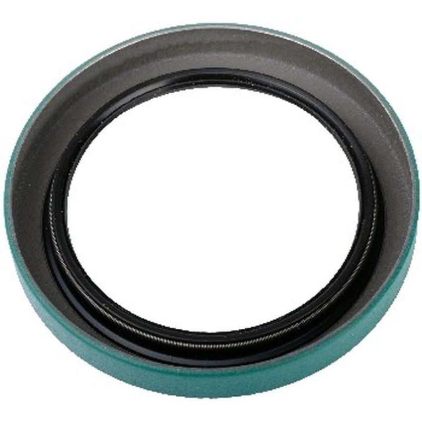 SKF 19778 SKF Seal 19778 For Ford F-250 74-76 Triumph 2000 '67