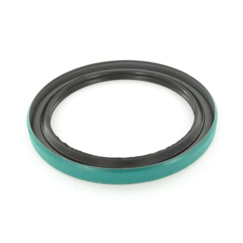 SKF 19784 SKF Seal 19784 For Chevrolet GMC Buick Dodge Isuzu