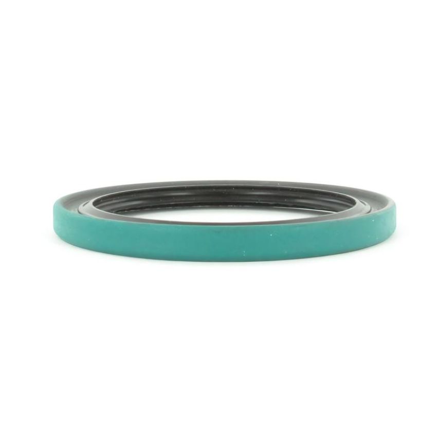 SKF 19784 SKF Seal 19784 For Chevrolet GMC Buick Dodge Isuzu