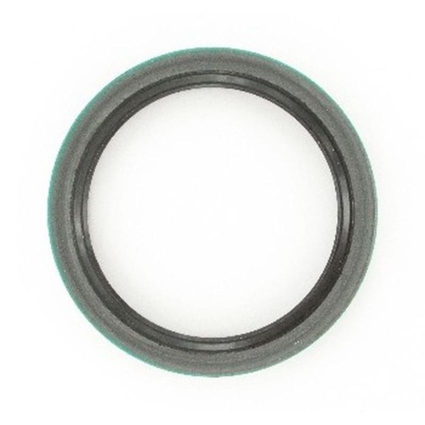 SKF 19784 SKF Seal 19784 For Chevrolet GMC Buick Dodge Isuzu