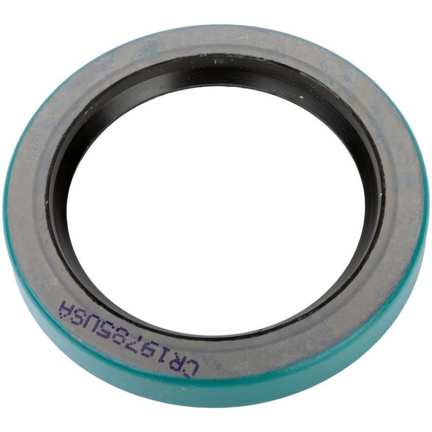 SKF 19785 SKF Seal 19785
