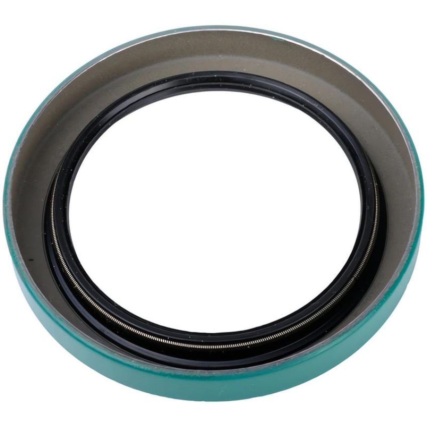SKF 19785 SKF Seal 19785