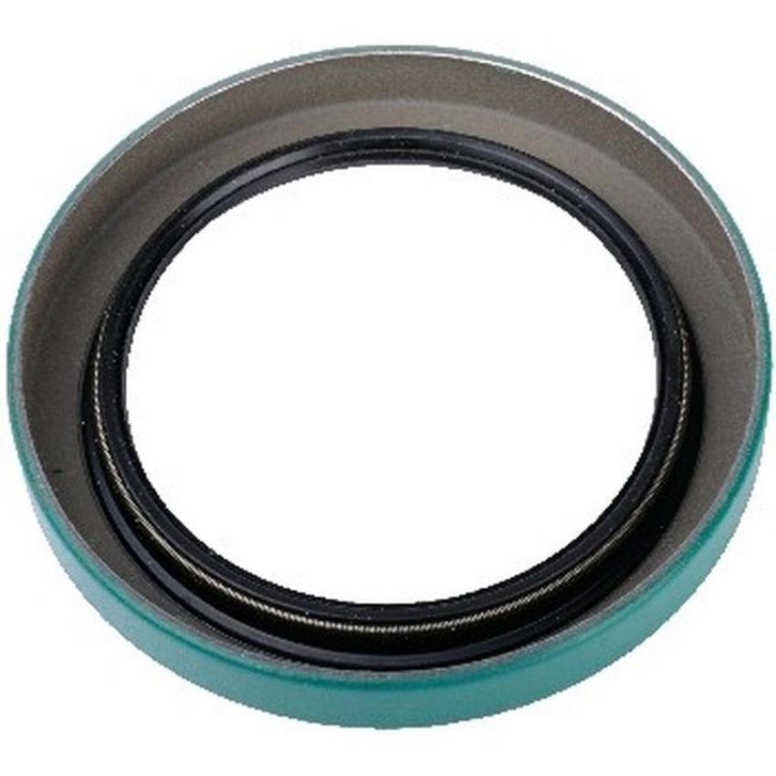 SKF 19785 SKF Seal 19785