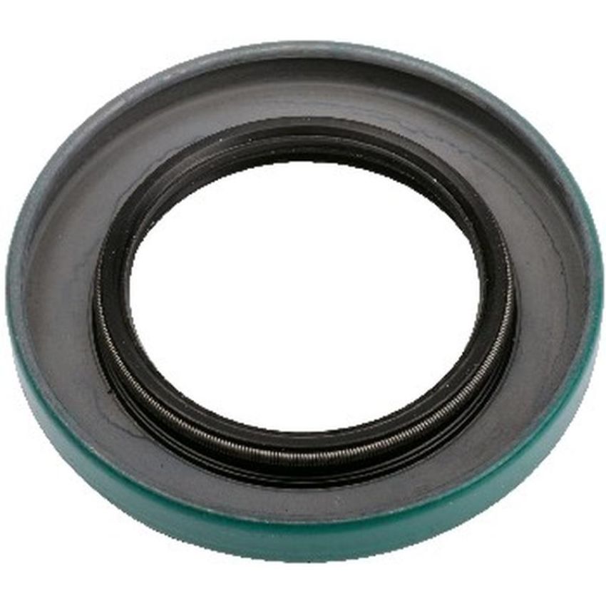 SKF 19786 SKF Seal 19786