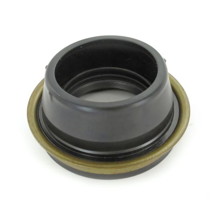 SKF 19793 Seal
