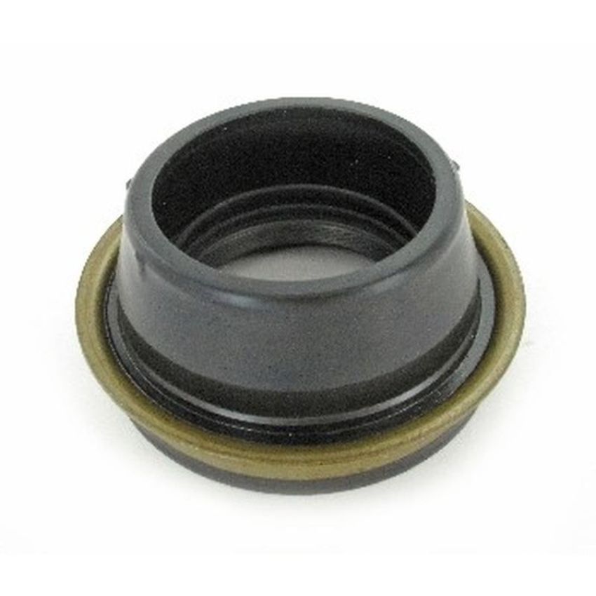 SKF 19793 Seal