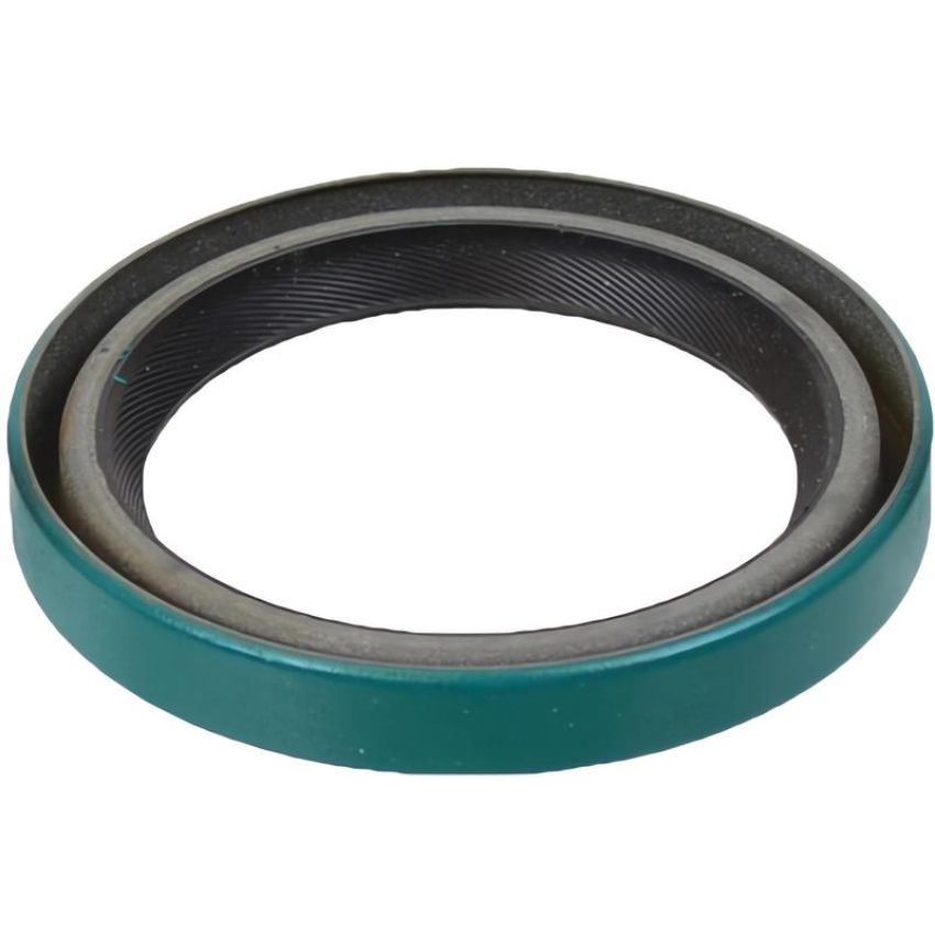 SKF 19799 SKF Seal 19799 For Jeep CJ5 CJ6 CJ7 American Motors