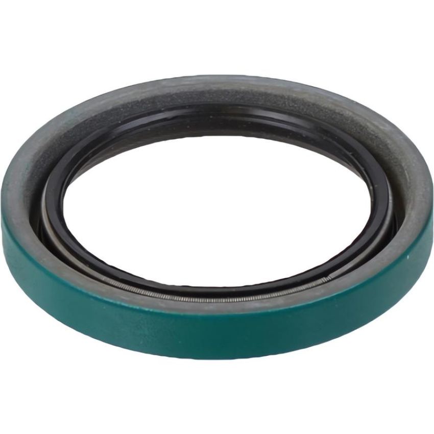 SKF 19799 SKF Seal 19799 For Jeep CJ5 CJ6 CJ7 American Motors