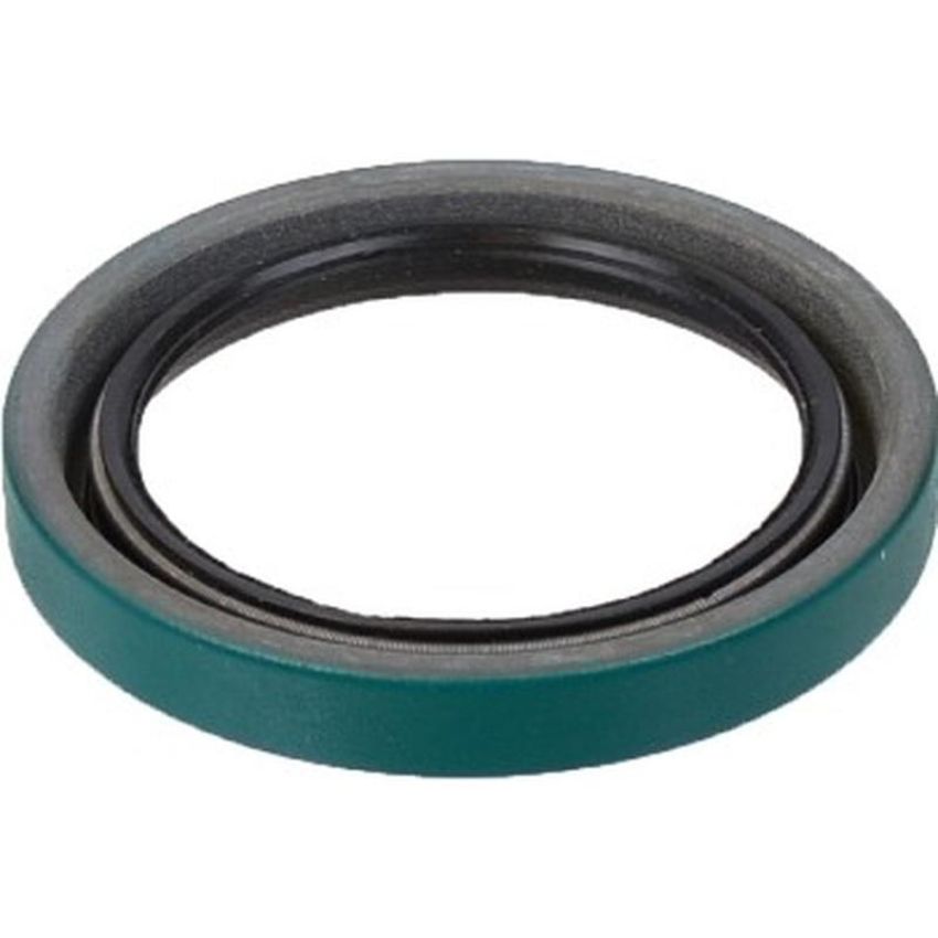 SKF 19799 SKF Seal 19799 For Jeep CJ5 CJ6 CJ7 American Motors