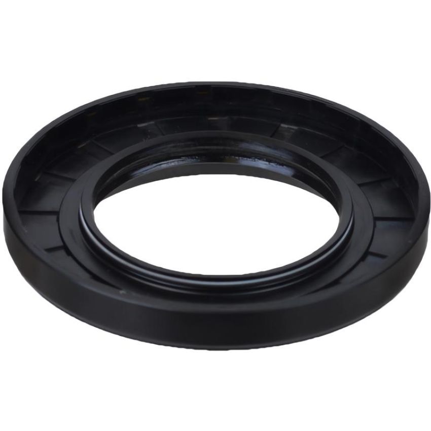 SKF 19802 SKF Seal 19802 For Toyota Tundra