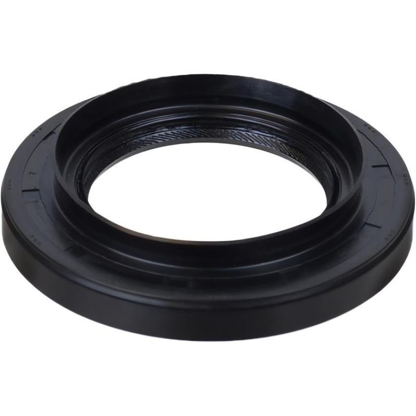 SKF 19802 SKF Seal 19802 For Toyota Tundra