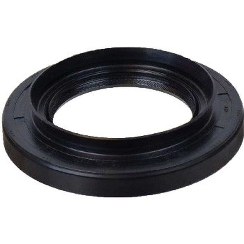 SKF 19802 SKF Seal 19802 For Toyota Tundra