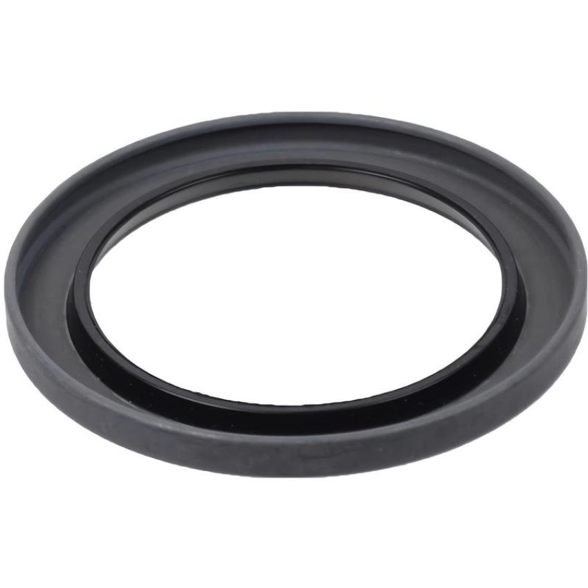 SKF 19803 SKF Seal 19803 For Cadillac Chevrolet Corvette