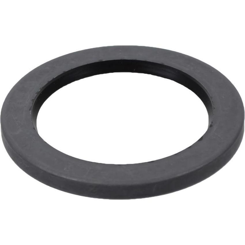 SKF 19803 SKF Seal 19803 For Cadillac Chevrolet Corvette