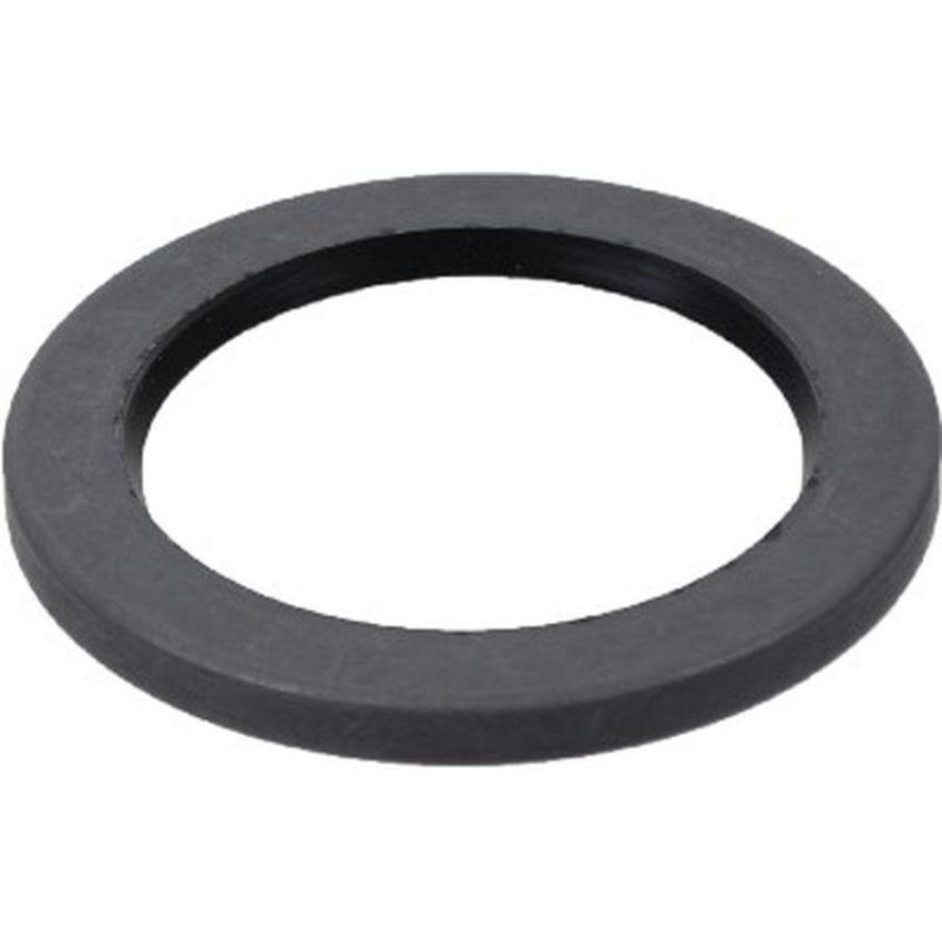 SKF 19803 SKF Seal 19803 For Cadillac Chevrolet Corvette
