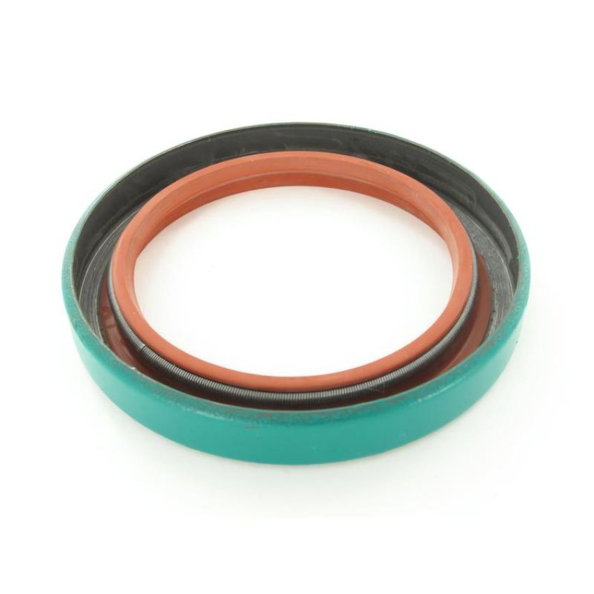 SKF 19807 SKF Seal 19807