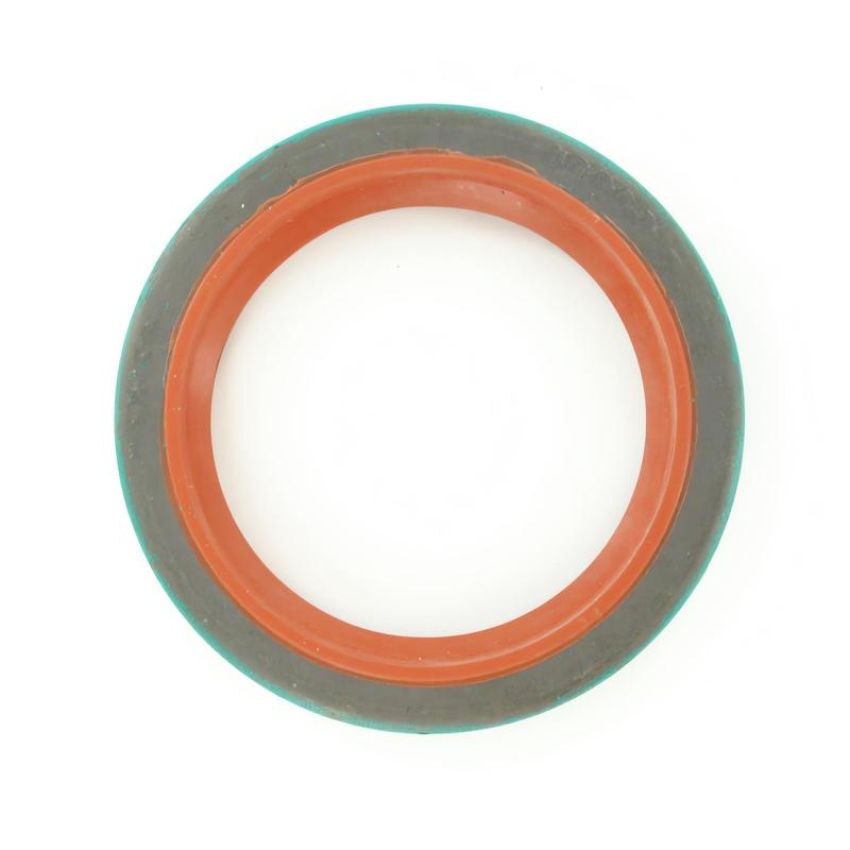SKF 19807 SKF Seal 19807