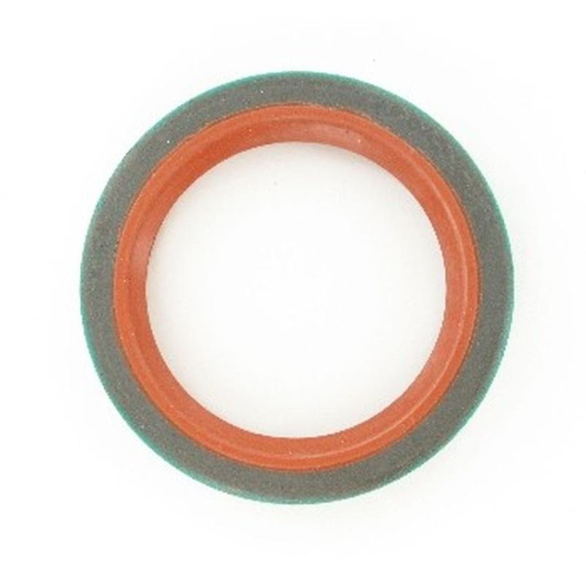 SKF 19807 SKF Seal 19807