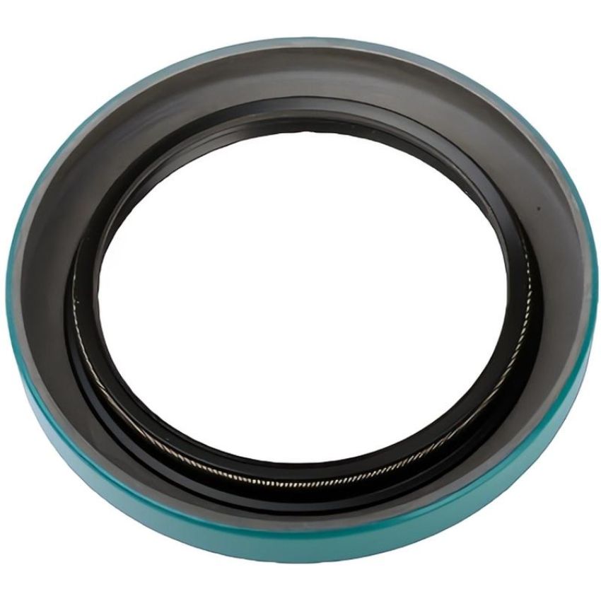 SKF 19832 SKF Seal 19832 For Hilman Sunbeam Cadillac Singer Mazda