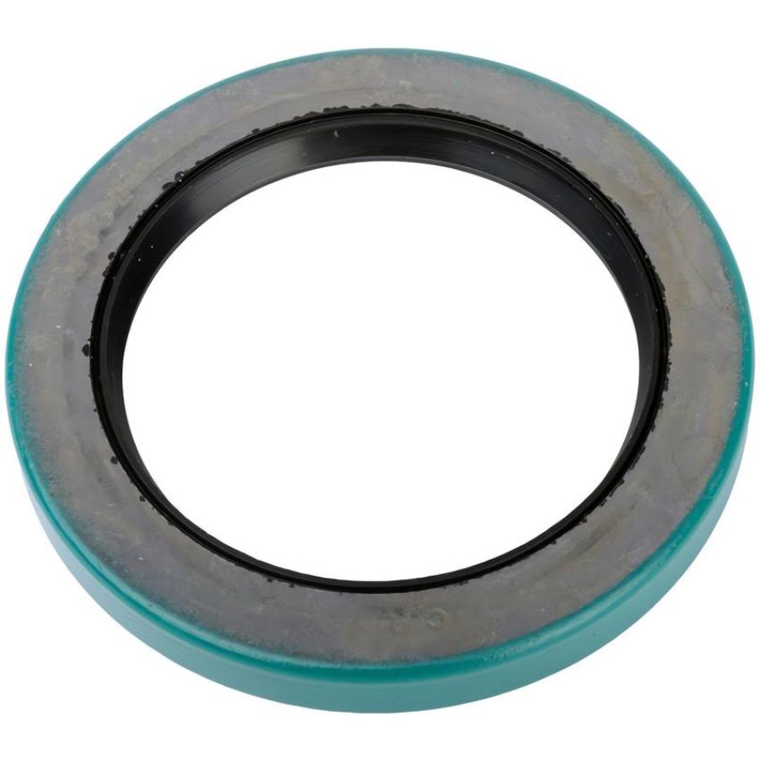 SKF 19832 SKF Seal 19832 For Hilman Sunbeam Cadillac Singer Mazda