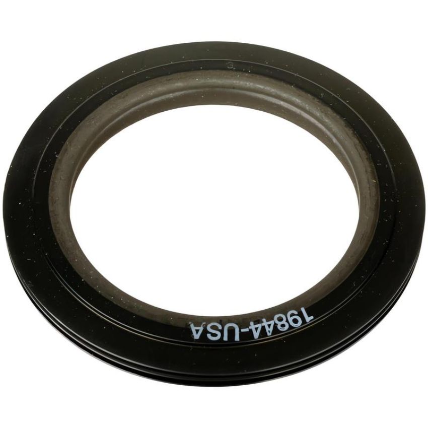 SKF 19844 SKF Seal 19844