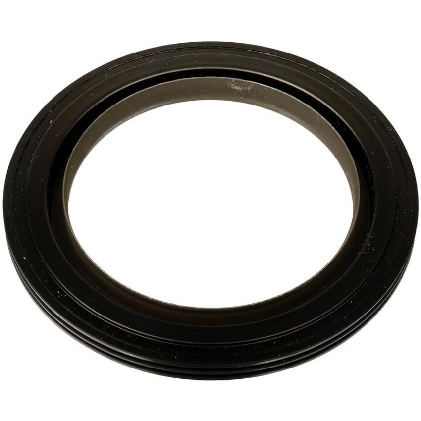 SKF 19844 SKF Seal 19844