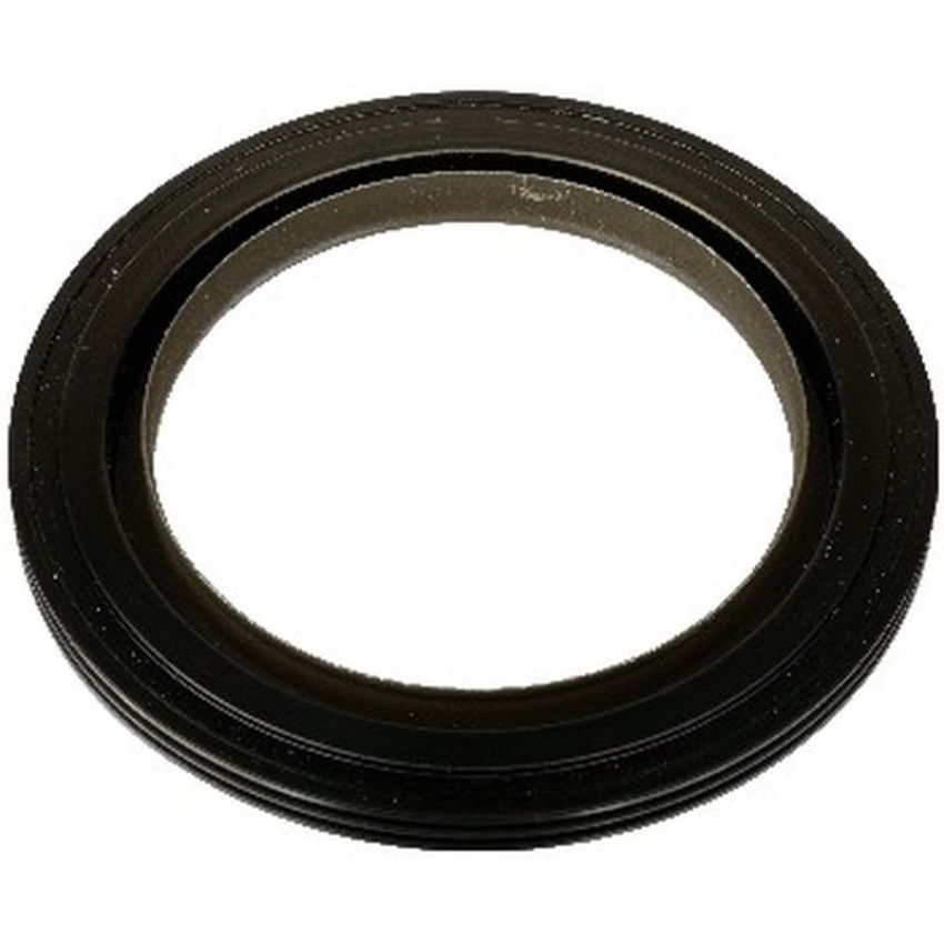 SKF 19844 SKF Seal 19844