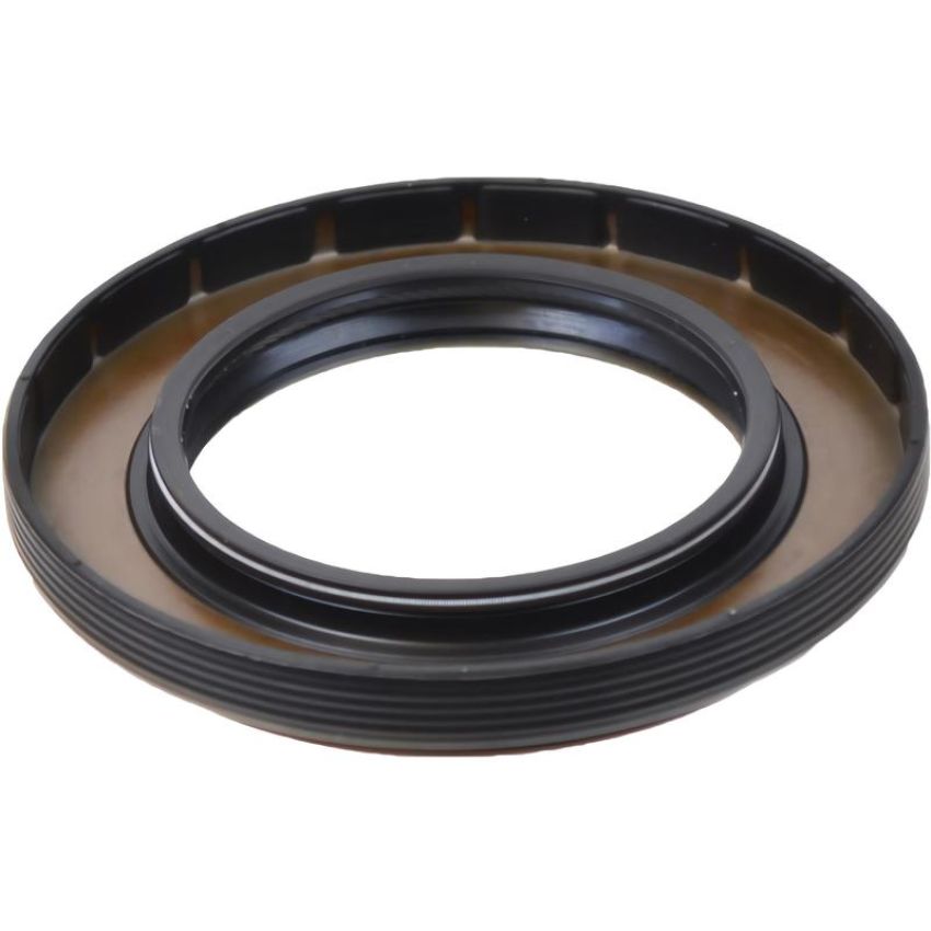SKF 19877A Seal