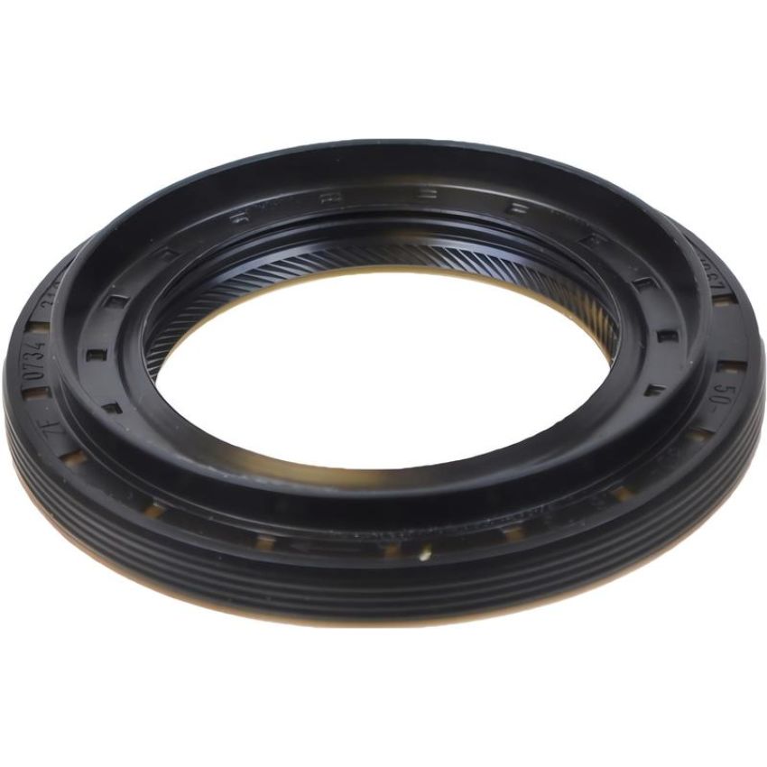 SKF 19877A Seal