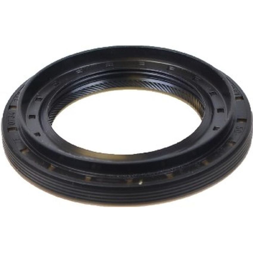 SKF 19877A Seal