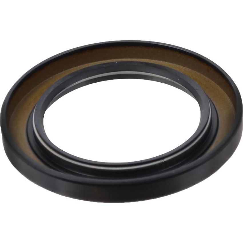 SKF 19883A SKF Seal 19883A For Nissan Murano