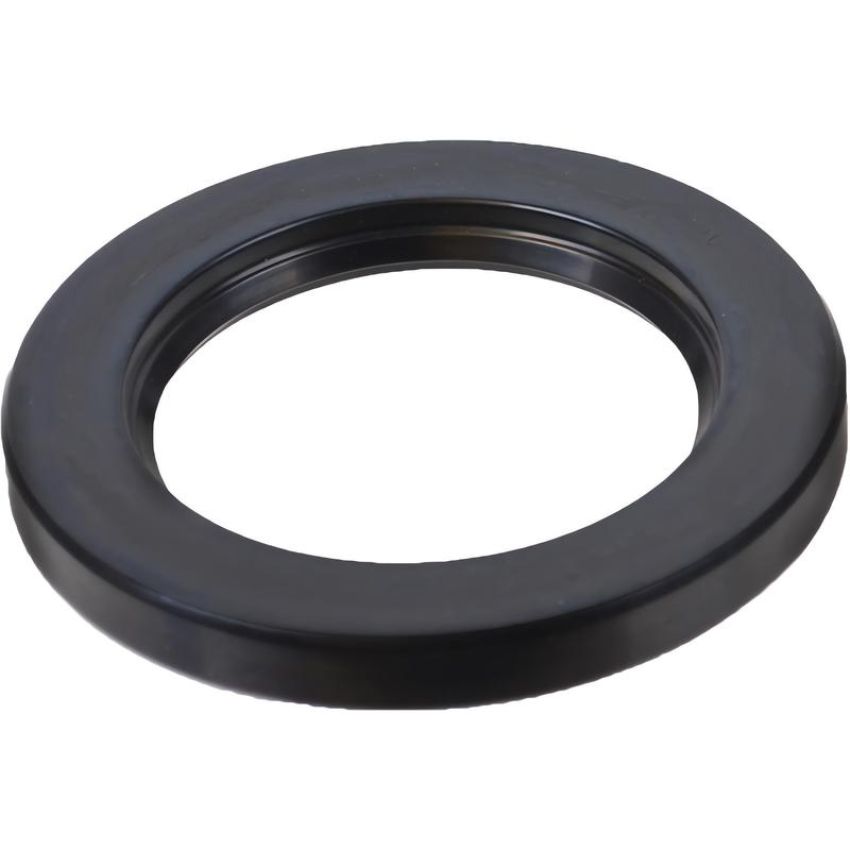 SKF 19883A SKF Seal 19883A For Nissan Murano