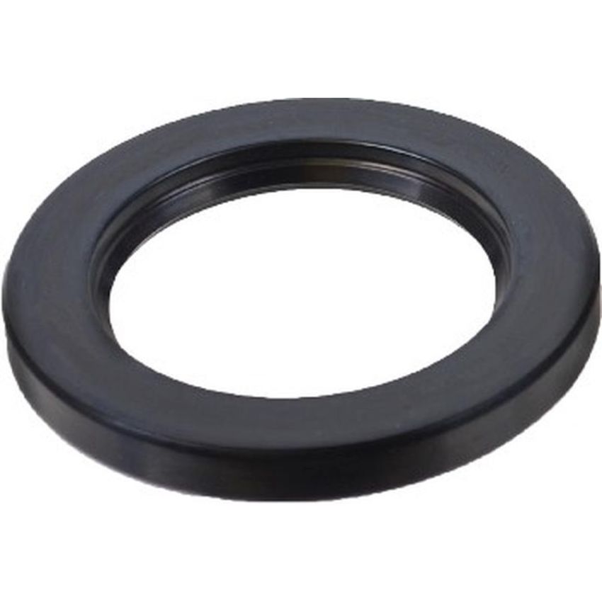 SKF 19883A SKF Seal 19883A For Nissan Murano