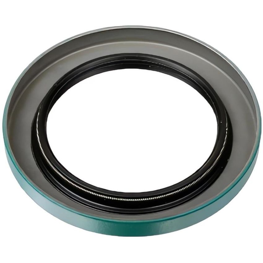 SKF 19887 SKF Timing Seal 19887 For Oldsmobile Pontiac Buick Chevrolet Ford