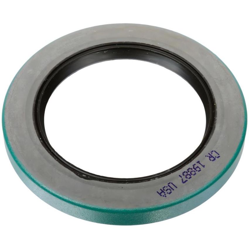 SKF 19887 SKF Timing Seal 19887 For Oldsmobile Pontiac Buick Chevrolet Ford