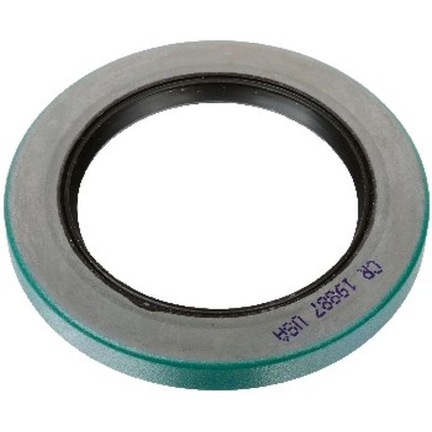 SKF 19887 SKF Timing Seal 19887 For Oldsmobile Pontiac Buick Chevrolet Ford