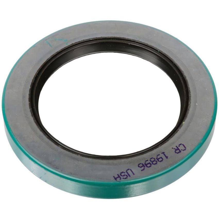 SKF 19896 SKF Seal 19896