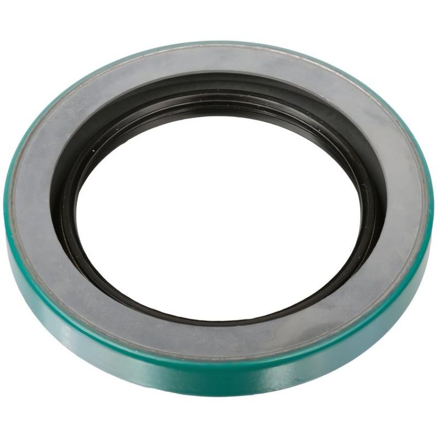 SKF 19896 SKF Seal 19896