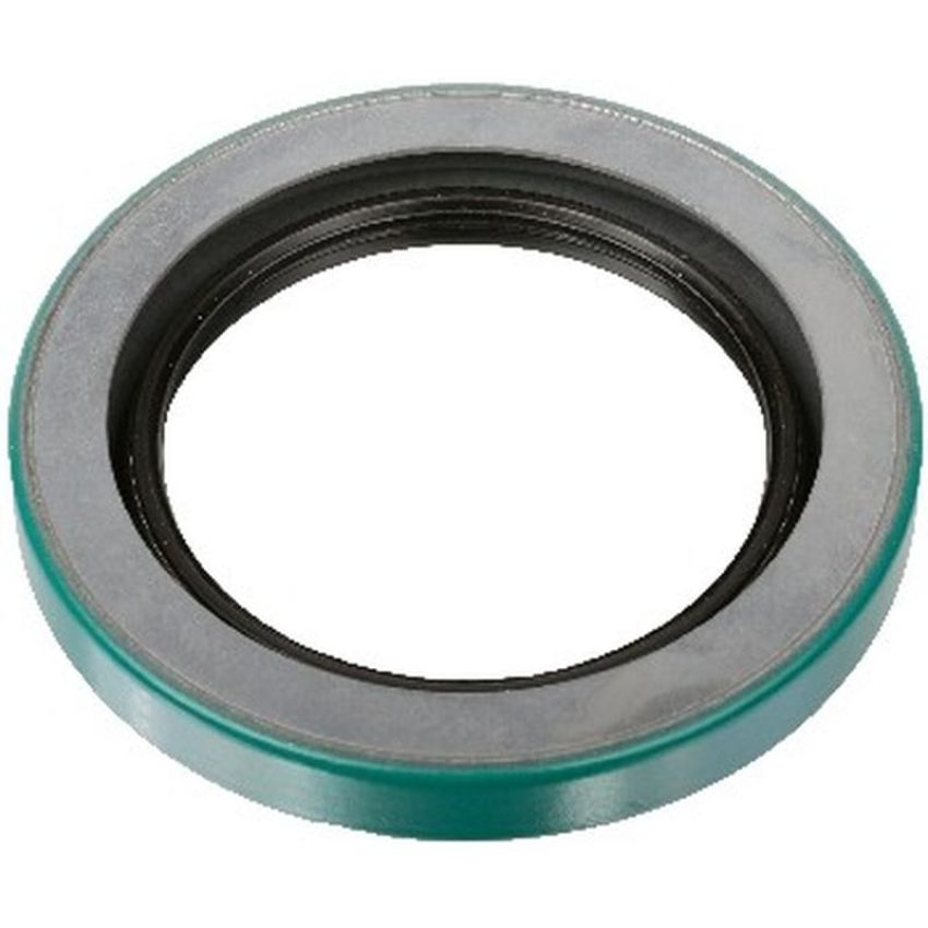 SKF 19896 SKF Seal 19896