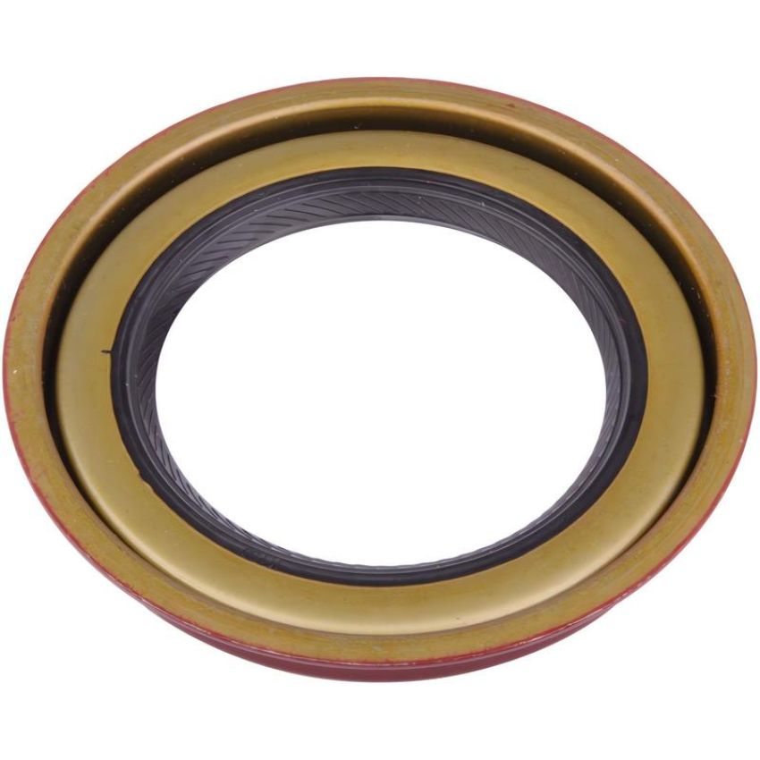 SKF 19939 SKF Seal 19939 For Chevrolet GMC AM General with 4L80-E