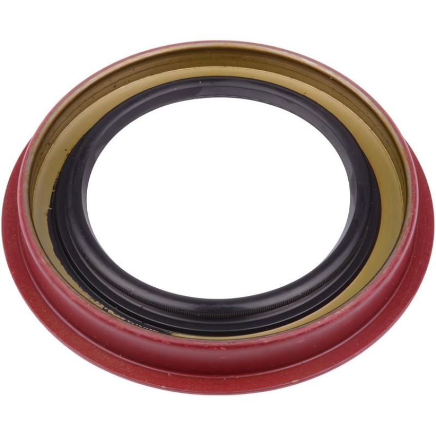 SKF 19939 SKF Seal 19939 For Chevrolet GMC AM General with 4L80-E