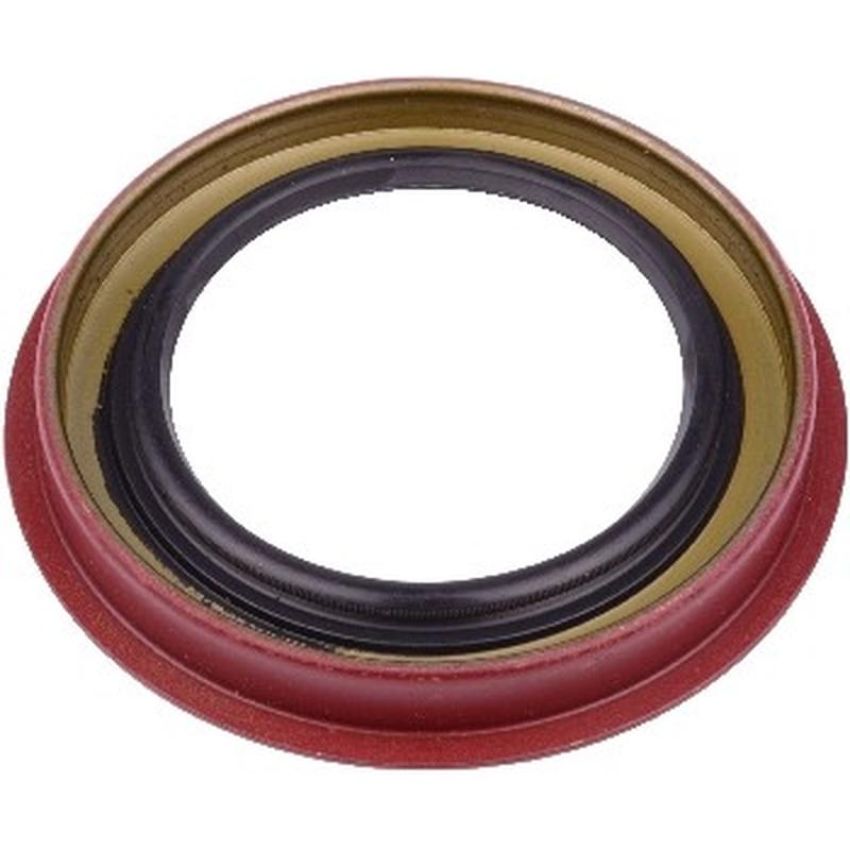 SKF 19939 SKF Seal 19939 For Chevrolet GMC AM General with 4L80-E