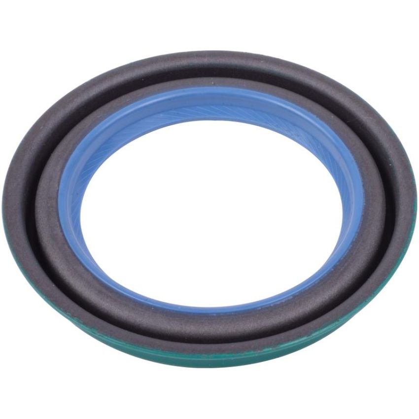SKF 19966 SKF Seal 19966