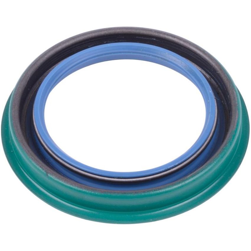 SKF 19966 SKF Seal 19966