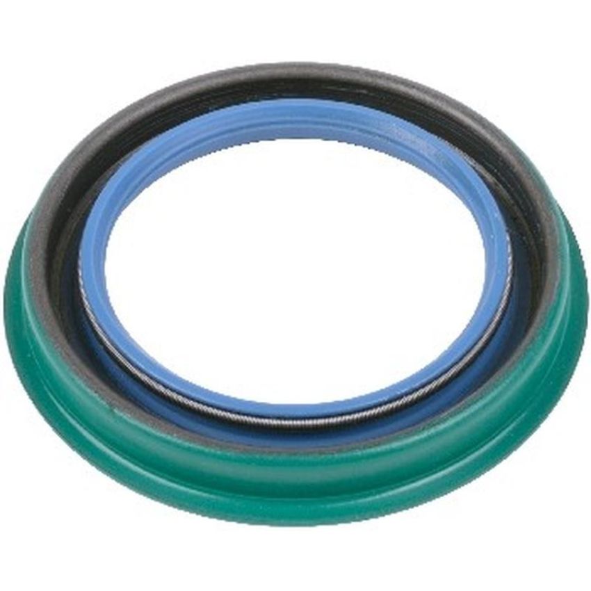 SKF 19966 SKF Seal 19966