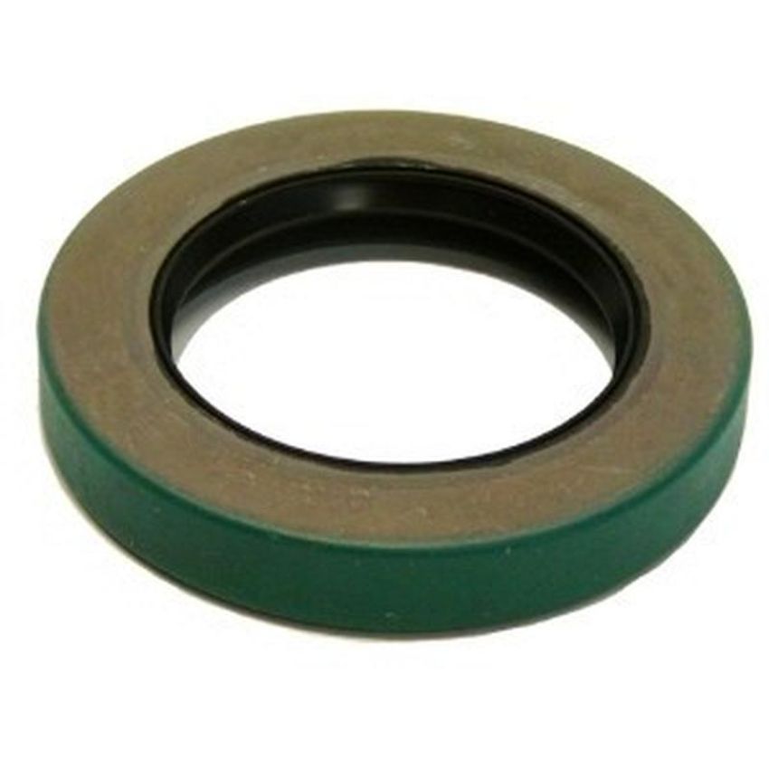 SKF 19970 SKF Seal 19970